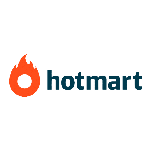 1_1_-removebg-preview