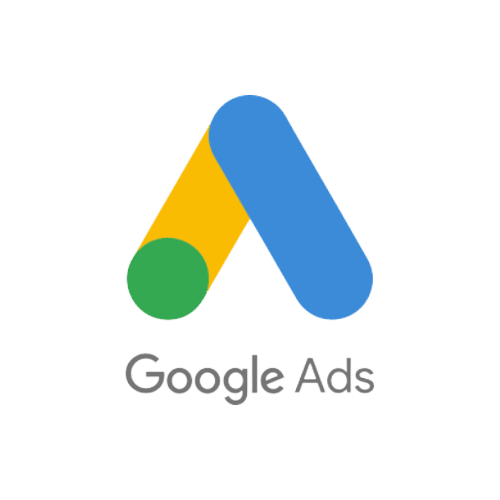 2_1_-removebg-preview