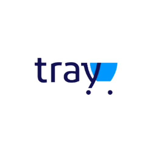 3_1_-removebg-preview