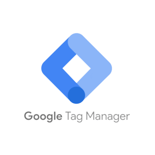 4_1_-removebg-preview