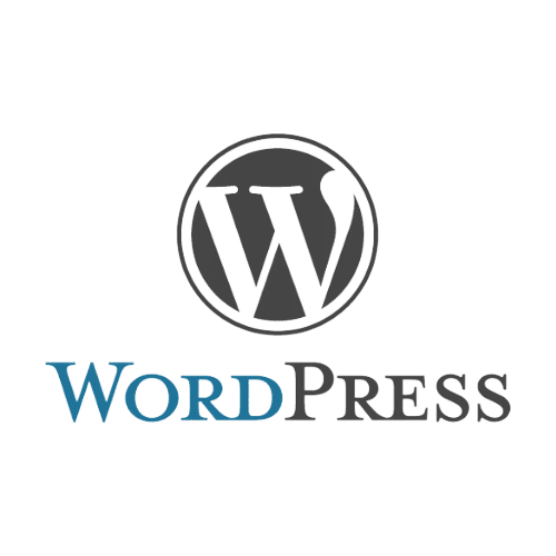 6_1_-removebg-preview