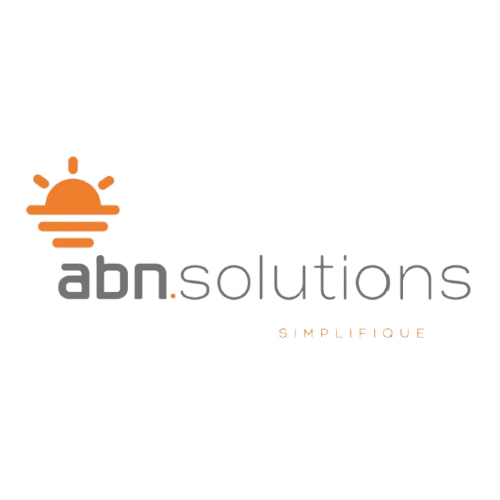 Design_sem_nome__2_-removebg-preview