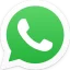 icone do whatsapp