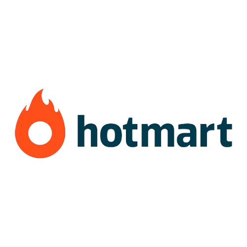 1_1_-removebg-preview