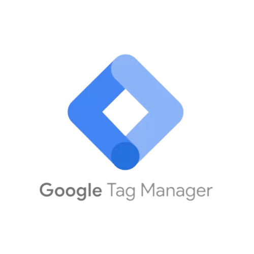 4_1_-removebg-preview