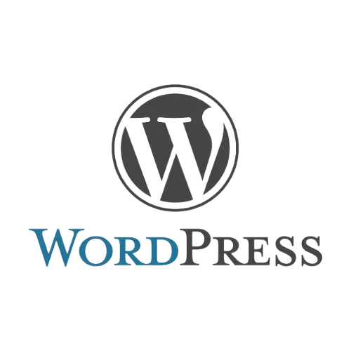 6_1_-removebg-preview